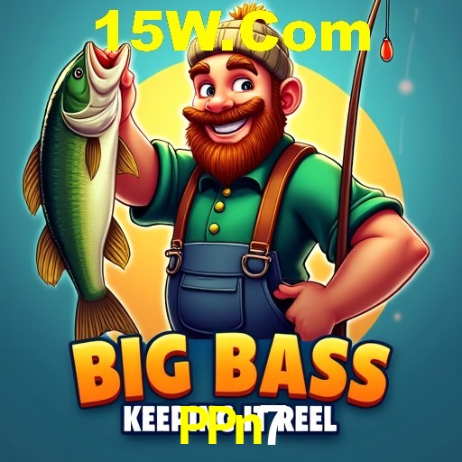 A Revolução dos Aplicativos de Jogos no PPn7