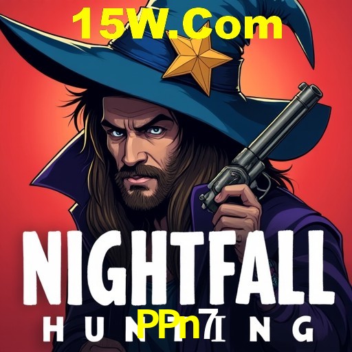 A Emoção da Loteria na PPn7: Uma Chance de Mudança de Vida