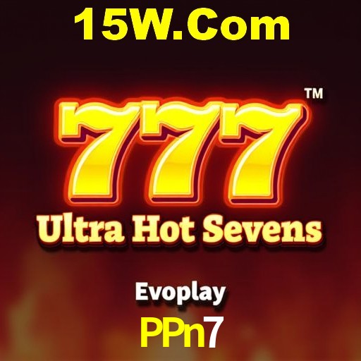 Desvendando o Mundo dos Jogos Virtuais na PPn7