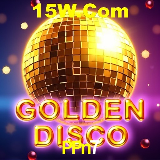 Desvendando o Mundo dos Jogos Virtuais na PPn7