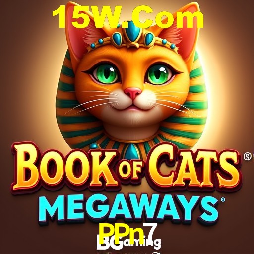 Descubra a Essência do PPn7: Nossa História e Compromissos