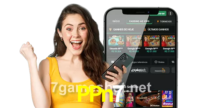 PPn7