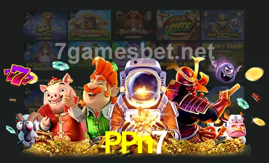 cassino PPn7