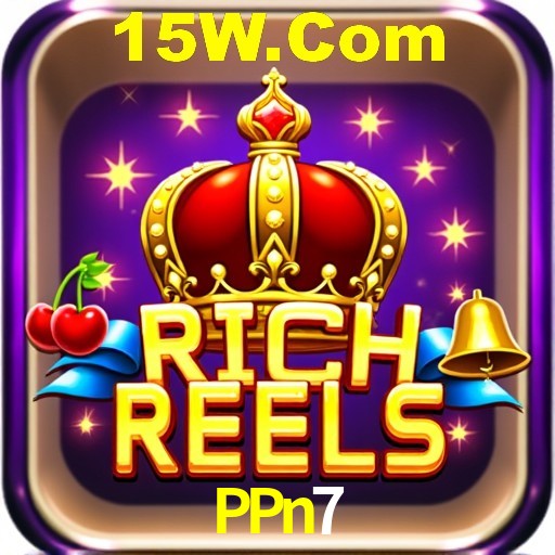 Explorando a Categoria de Eventos em Apostas na PPn7