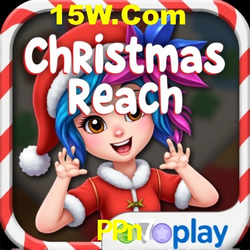 Weekend Specials PPn7