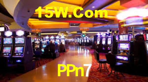 PPn7 Bet