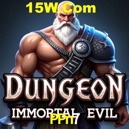 Account Benefits PPn7