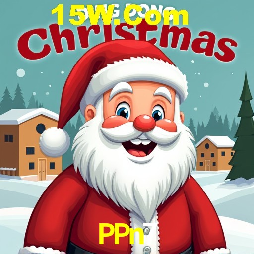 Seasonal Promotions PPn7