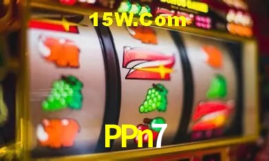 Sistemas de Segurança PPn7