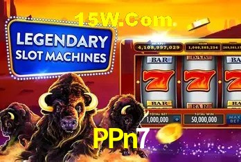 Design Responsivo PPn7