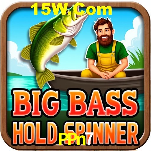 Responsive Design PPn7