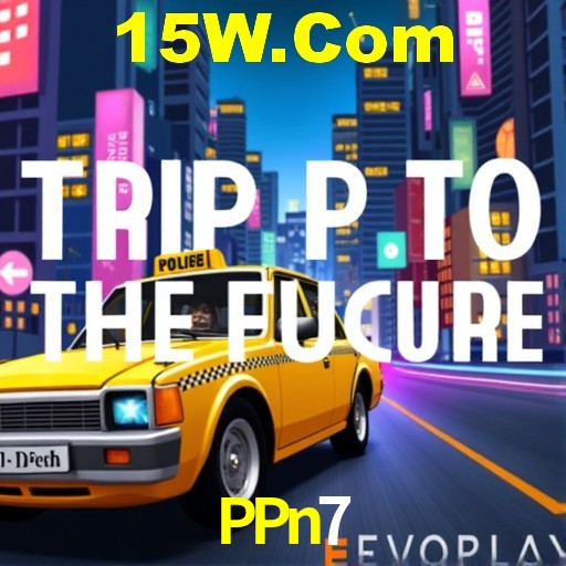 A Experiência Imersiva dos Cassinos Ao Vivo no PPn7