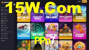 Crash Games Strategies PPn7