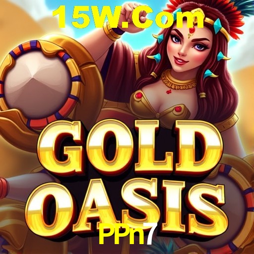 Descubra a Essência do PPn7: Nossa História e Compromissos