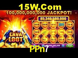 Games Directory PPn7