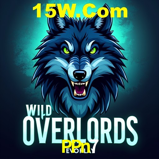 A Experiência Imersiva dos Cassinos Ao Vivo no PPn7