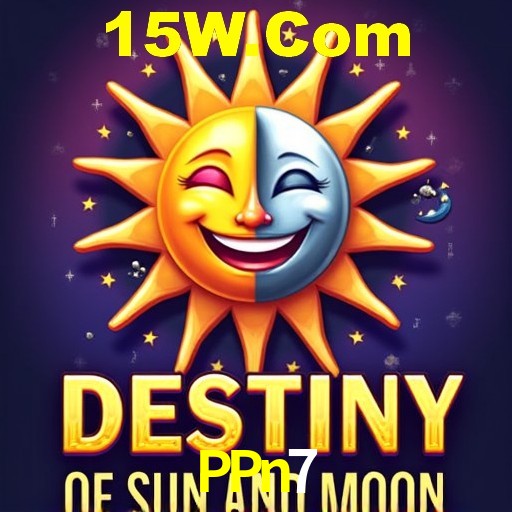 Descubra a Essência do PPn7: Nossa História e Compromissos