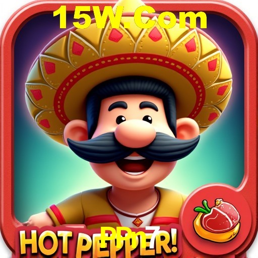 Inovações de Jogos na PPn7: O Futuro das Experiências Interativas