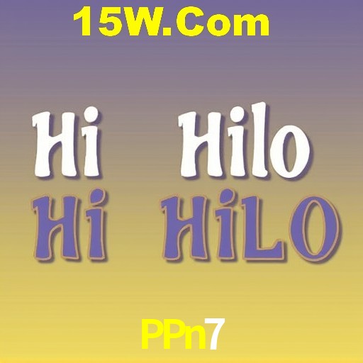 API Integration PPn7