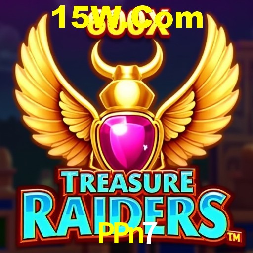 A Emoção da Loteria na PPn7: Uma Chance de Mudança de Vida