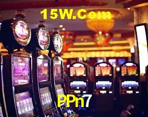 Estatísticas Crash Games PPn7