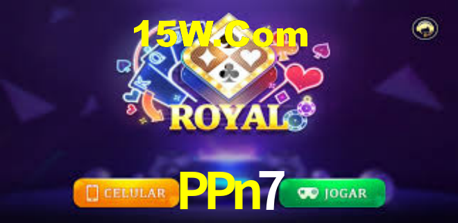PPn7 Bet