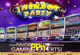 Diretório de Jogos PPn7