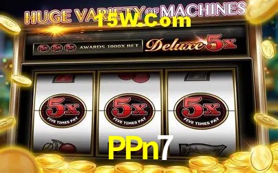 Cadastro Rápido PPn7