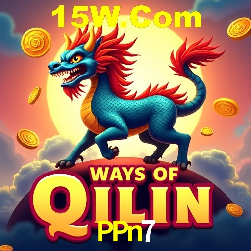 Descubra o Programa VIP da PPn7: Vantagens Exclusivas para Jogadores