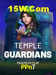 Gates of Olympus PPn7