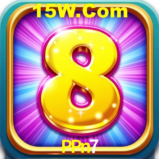 Desvendando o Mundo dos Jogos Virtuais na PPn7