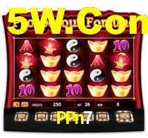 Exclusive Games PPn7