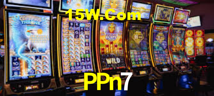 Bônus Generosos e Exclusivos no PPn7 para Você!