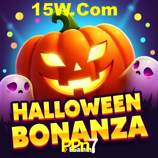 Quick Registration PPn7