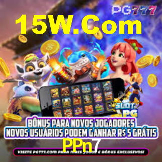 PPn7: A Experiência de Casino com Jogos de Mesa ao Vivo