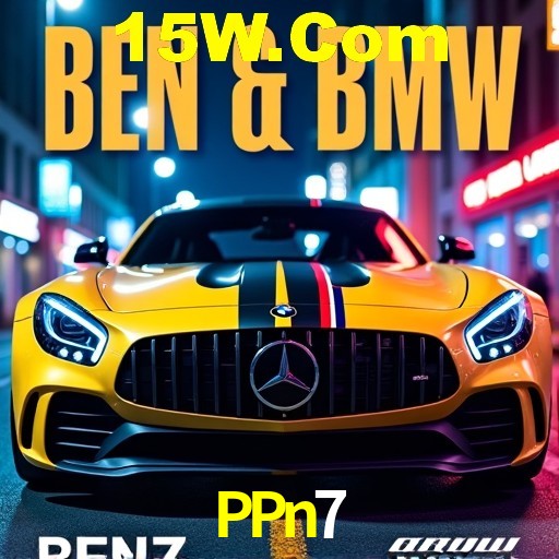 A Experiência Imersiva dos Cassinos Ao Vivo no PPn7