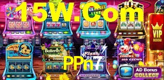 Crash Games Statistics PPn7