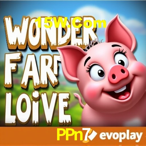 PIX Instantâneo PPn7