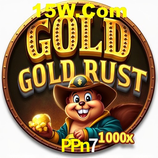 Descubra a Magia dos Jogos de Arcade no PPn7