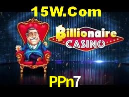 Slot Games PPn7