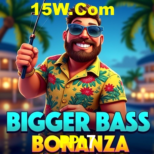 Desvendando o Mundo dos Jogos Virtuais na PPn7