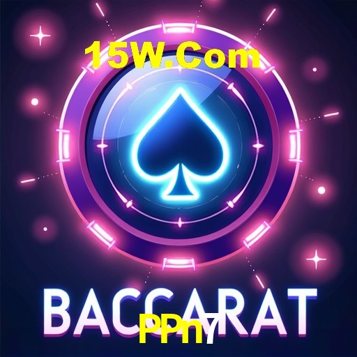 Bônus Diários PPn7