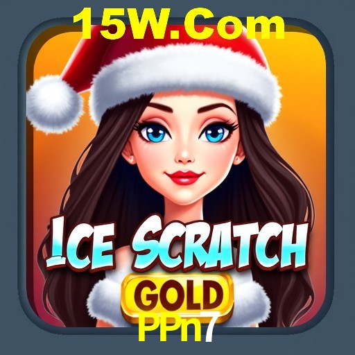 Explorando a Categoria de Eventos em Apostas na PPn7