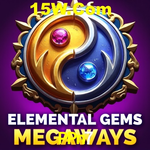 Flash Promotion PPn7