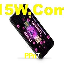 Basketball Betting PPn7