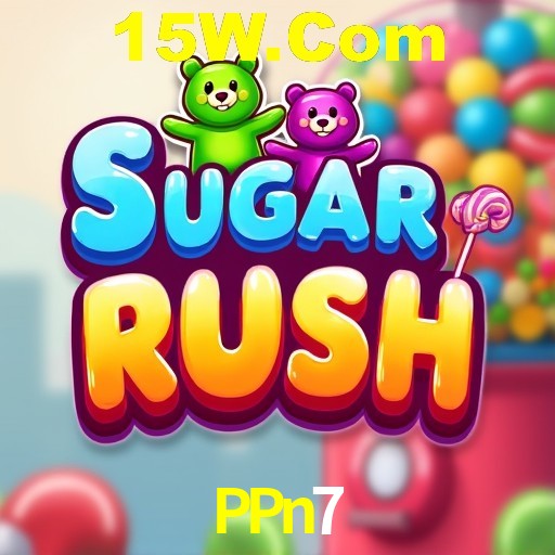 Desvendando o Mundo dos Jogos Virtuais na PPn7