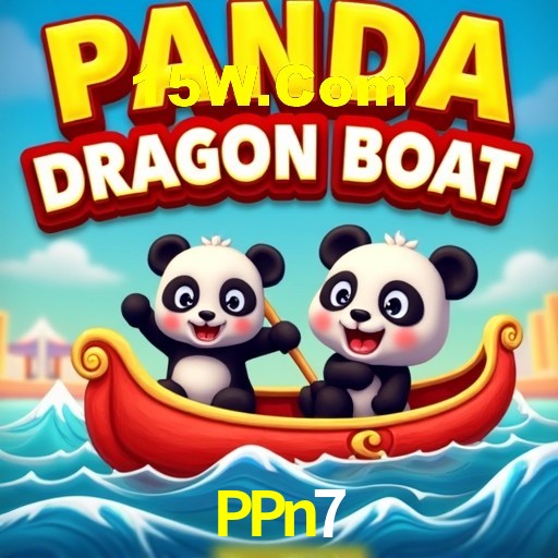 Jogos Exclusivos PPn7