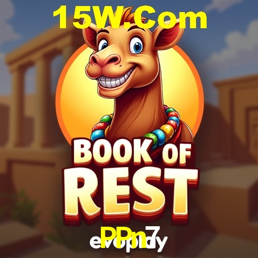 A Popularidade dos Caça-Níqueis no PPn7