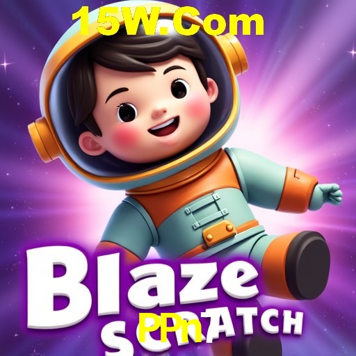 Descubra a Essência do PPn7: Nossa História e Compromissos