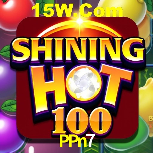 A Popularidade dos Caça-Níqueis no PPn7